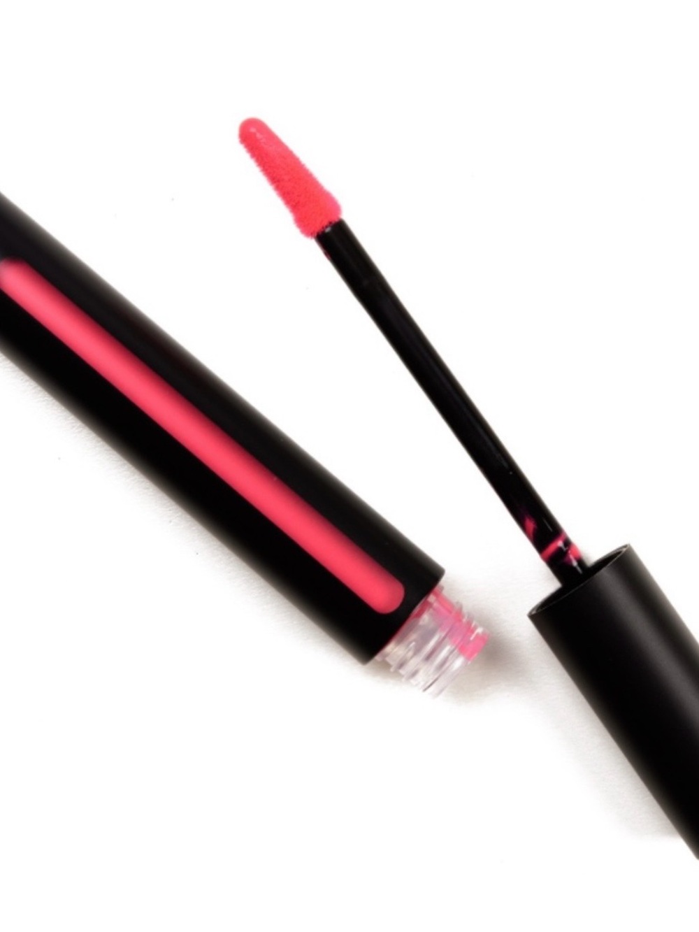 Melt Cosmetics Liquid Lipstick